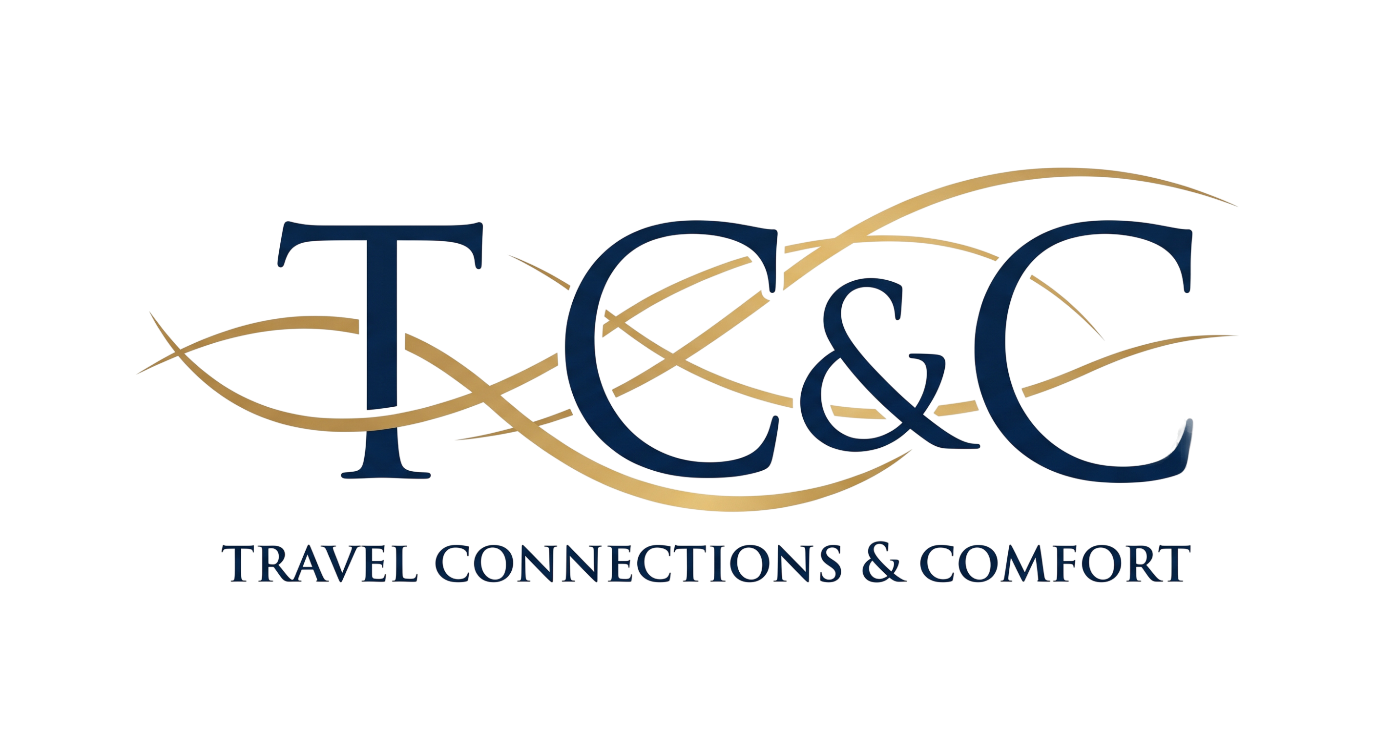 TC&C Logo